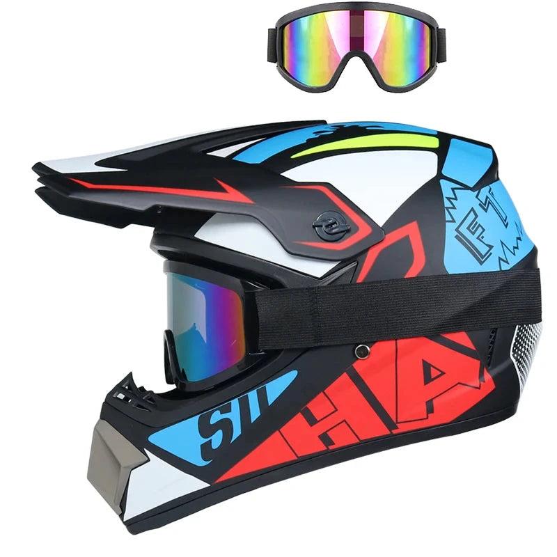 53587304218892|53587304841484|53587305103628|53587305660684 53587304218892|53587304841484|53587305103628|53587305660684